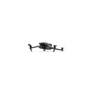 [DJI] DJI 매빅 3 클래식(Mavic 3 Classic) (DJI RC 포함)