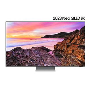 삼성전자 KQ75QNC700FXKR 189cm (75인치) 8K Neo QLED > 영상가전
